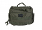 Сумка "Messenger" Tactical Pro, olive