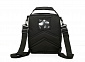 Сумка Sling Bag CH-049, black