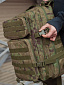 Рюкзак тактический CH-7013, hdt fg