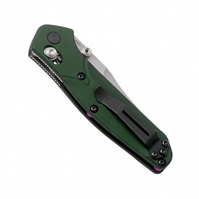 Нож Benchmade 940 Osborne,сталь S30V