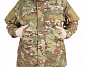 Костюм "Softshell Level 5" Tactical Pro, multicam