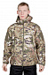 Куртка Shark Skin Soft Shell, multicam-camo