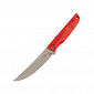 Нож N.C.Custom "SCAR" сталь Х105, рукоять Orange G10