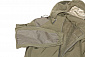 Куртка "Defender Softshell" Tactical Pro, olive