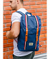 Рюкзак TUGUAN мод. 9909B