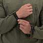 Куртка Cyclone Jacket, olive-green