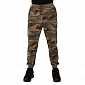 Брюки Sprint, woodland