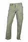 Брюки Reydon pant,olive