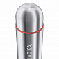 Термос Relaxika R102.750.1 вакуумный(0,75 л) стальной