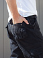 Шорты M65 Cargo, black