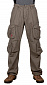 Airborne Vintage Trousers