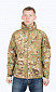 Куртка "Trooper Softshell" Tactical Pro, multicam