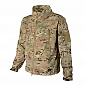 Куртка Helikon Trooper Soft Shell, Camogrom