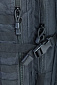 Рюкзак "Assault II" Tactical Pro, 40л, black