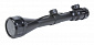 Оптический прицел панкратический 3-9x40EG