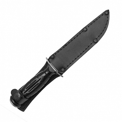 Нож Витязь "НР-43", сталь AUS8
