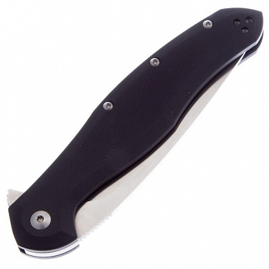 Нож Steel Will F45-31 Intrigue