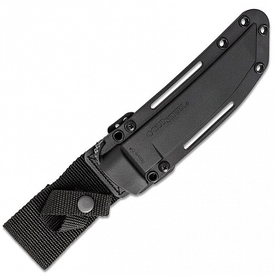 Нож COLD STEEL Outdoorsman 35AP, сталь VG-10