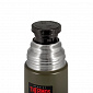 Термос Thermos FBB 1000AG Army Gree 1л. зеленый