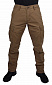 Брюки Reydon pant, dark khaki