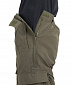 Костюм "Softshell Level 5" Tactical Pro, olive