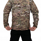 Куртка Combat, camogrom