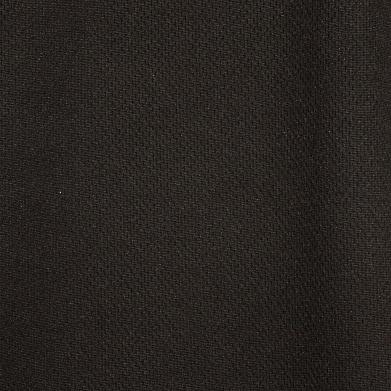 Футболка Coolmax, black