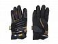 Перчатки Mechanix M-Pact 2 - 55 olive
