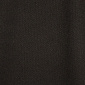 Футболка Coolmax, black