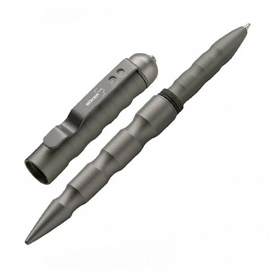 Тактическая ручка Boker Multi Purpose Pen MPP