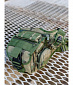 Сумка через плечо 5003-2, hdt fg