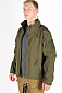 Куртка "Defender Softshell" Tactical Pro, olive