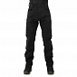 Брюки УТЛ Канвас Тактикал Про черные / UTL Canvas Tactical Pro black
