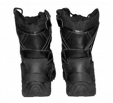 Берцы Stiefel, Tactical