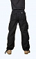 Airborne Vintage Trousers