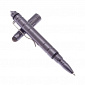 Ручка Mr.Blade Tactical PEN-2 grey