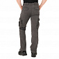 Брюки Premium M65 grey