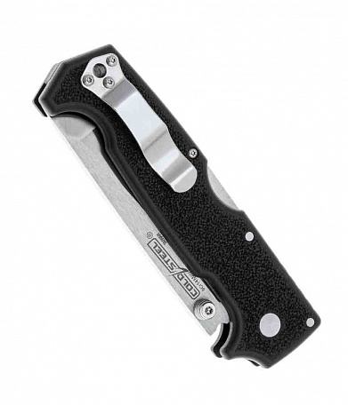 Нож COLD STEEL SR-1 Tanto 62K1A, сталь 8Cr14MoV