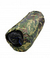 Спальник 230*90 (-25), woodland/black