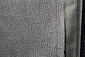 Костюм на флис.подкладке, олива/лес