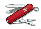 Нож-брелок Victorinox Classic 0.6203 (58mm)