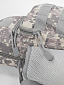 Сумка sling bag CH-138, at-digital