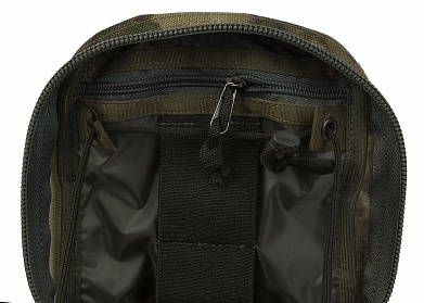 Подсумок под аптечку Molle, hdt fg