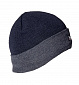 Шапка Tactical Pro, Thinsulate, blue