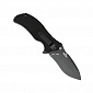 Нож Zero Tolerance 0350 DLC, сталь S30V