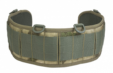 Пояс-основа Molle Двойной, hdt fg