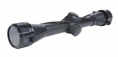 Оптический прицел 4x32