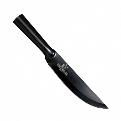 Нож COLD STEEL Bushman 95BUSK, сталь SK-5