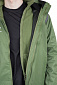 Куртка "Wind Stopper Softshell" Tactical Pro, olive