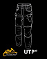 Брюки Helikon Urban Tactical Pants, Canvas 